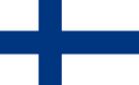 Finland