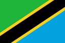 Tanzania