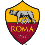 Roma W