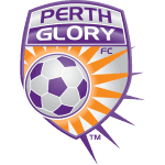Perth Glory