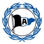 DSC Arminia Bielefeld