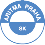 Aritma Praha