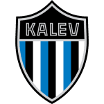 Tallinna Kalev II