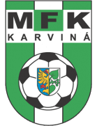 Karvina II