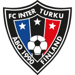 Inter Turku