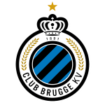 Club Brugge