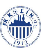Kolín