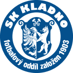 Kladno