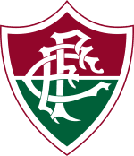 Fluminense W