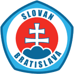 Slovan Bratislava II