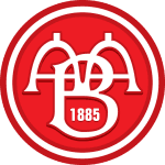 Aalborg BK