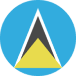St. Lucia