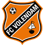 FC Volendam