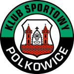 Polkowice