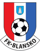 Blansko