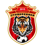 Liaoning Tieren FC