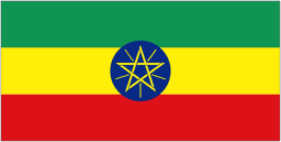 Ethiopia