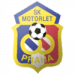 Motorlet Praha