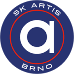 SK Artis Brno II